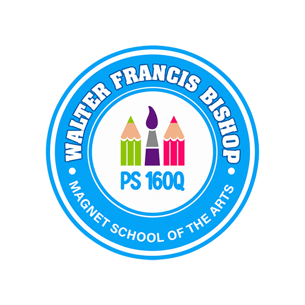 Welcome to PS160Q