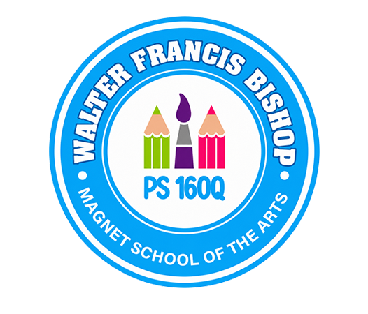 PS160Q LB