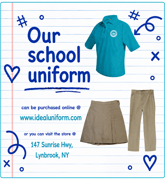 Uniforms