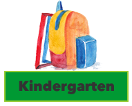 Kindergarten