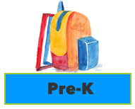 Prek