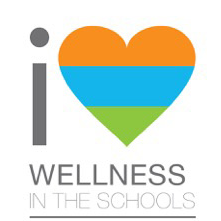 Wellness in Schools